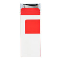 FixCell LCD Display for IPHONE 14 Pro HARD OLED (Diagnosable: Used)