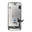 JK LCD Display for IPHONE 15 HARD OLED (Change IC)