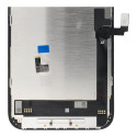 JK LCD Display for IPHONE 16 PLUS FullHD Incell (Change IC)