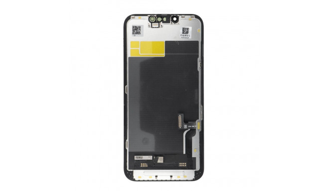 FixCell LCD Display for IPHONE 13 SOFT OLED 120Hz (Diagnosable: Used)