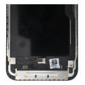 FixCell LCD Display for IPHONE 12 Pro Max SOFT OLED 120Hz (Diagnosable: Used)