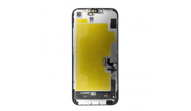 FixCell LCD Display for IPHONE 14 Plus SOFT OLED 120Hz (Diagnosable: Used)