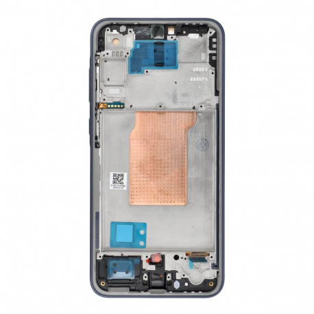 LCD Display for SAMSUNG A35 OEM without frame