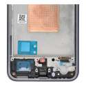 LCD Display for SAMSUNG A35 OEM without frame