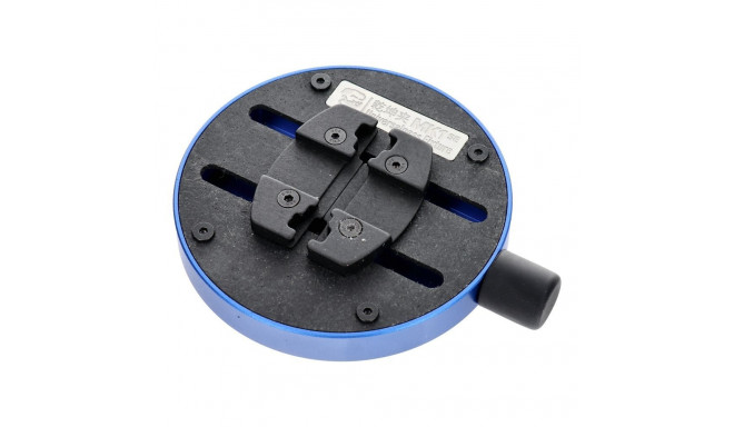 MECHANIC MK1 SE Motherboard Holder