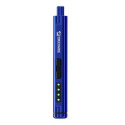 MECHANIC ES360 Electric Screwdriver