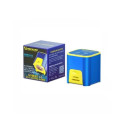 MECHANIC L1 UV Light