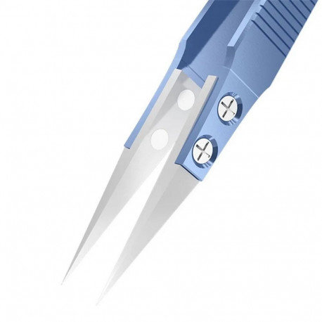 ReLife RT-11E Precision Tweezers