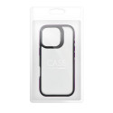 Case NEO for IPHONE 17 purple