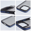 Case NEO for IPHONE17 Pro Max blue