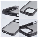 Case NEO for IPHONE17 Pro Max black