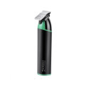 Hair clipper Hoco DAR43 green