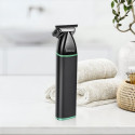 Hair clipper Hoco DAR43 green