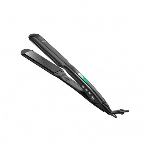 Hair straightener Hoco DAR35 black