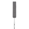 Dusting brush 1,6m