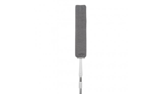 Dusting brush 1,6m