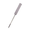 Dusting brush 2.5m