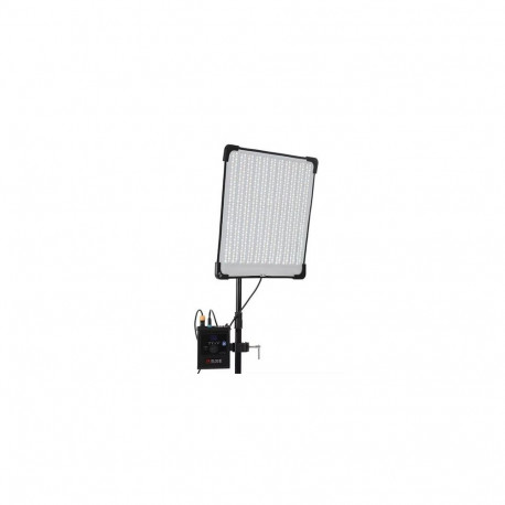 Falcon Eyes Flexibel RGB LED Panel RX-724 III-K1 62x61 cm
