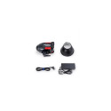 Falcon Eyes Afeft Bi-Color LED Lamp S200Bi