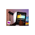 Falcon Eyes Afeft Bi-Color LED Lamp S200Bi