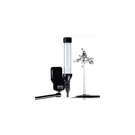 Miops Splash V2 Water Drop Kit + N3 Cable
