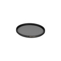 Marumi filter ringpolarisatsioon EXUS 77mm Marumi filter ringpolarisatsioon EXUS 77mm