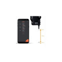 Miops Splash V2 Water Drop Kit + N1 Cable