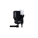Miops Splash V2 Water Drop Kit + C1 Cable