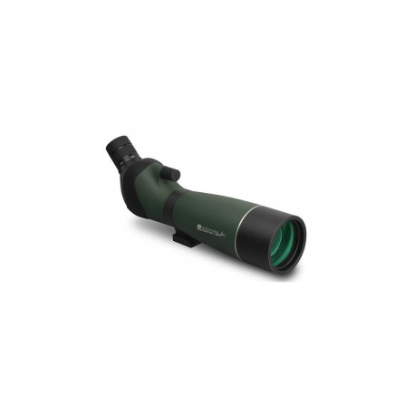 Konus Spotting Scope Konuspot-70B 20-60x70