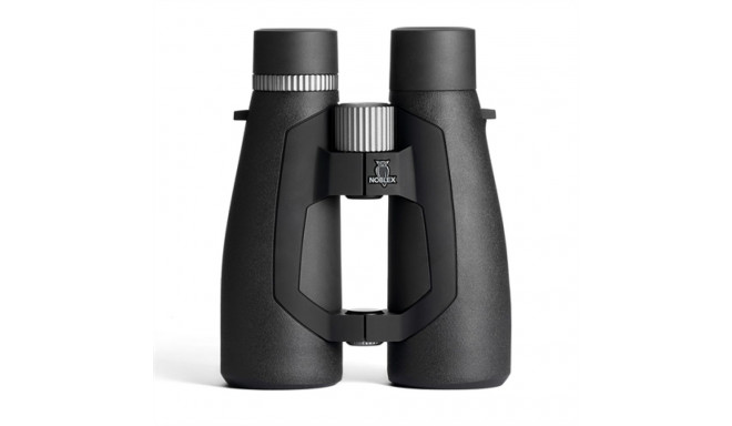 Noblex Binoculars NF 8x56 advanced