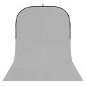 StudioKing taust BBT-03 150x400cm, hall