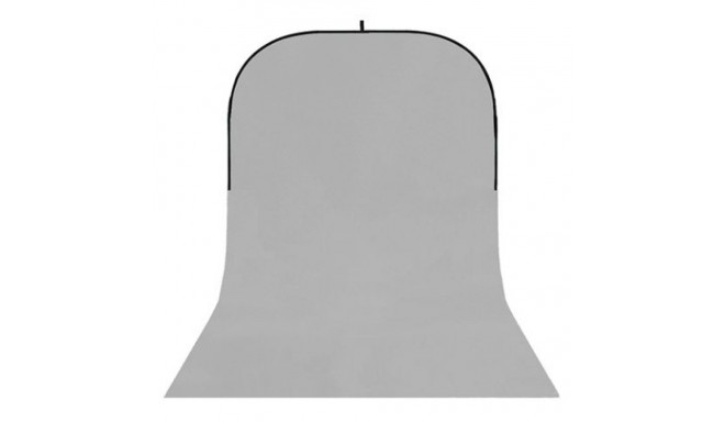StudioKing taust BBT-03 150x400cm, hall