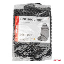 Auto istmekate 44*106cm must