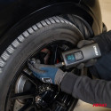 Juhtmevaba autokompressor 10bar 40W