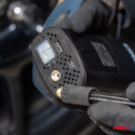 Juhtmevaba autokompressor 10bar 40W