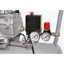 Kompressor 175L/MIN 50L 1,5KW/220V