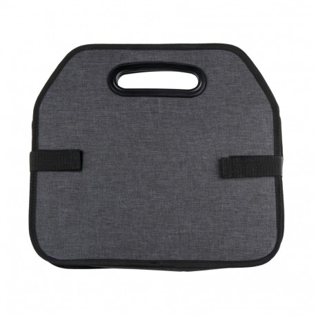 Asjade organiseerimise kott 58x35.5x33cm