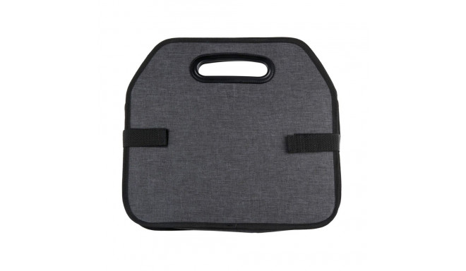 Asjade organiseerimise kott 58x35.5x33cm