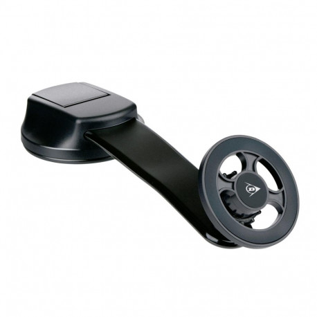 Magnet telefonihoidja