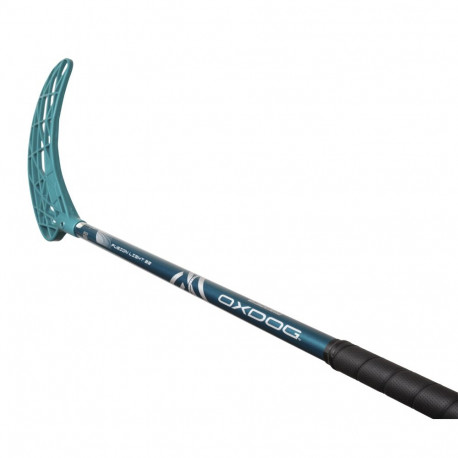 Fusion Light 32 96 ümar nb parem