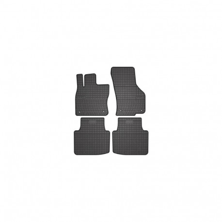 VW Arteon alates 2017 kummimat