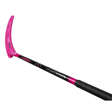 Hyperlight HES 29 96 ovaal mbc parem