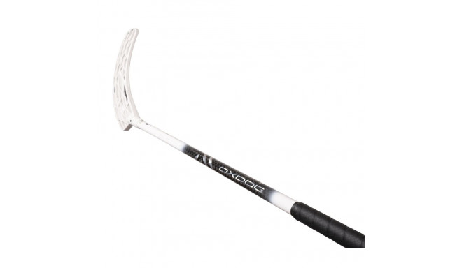 Extremefast HST 27 96 ovaal mbc2 vasak