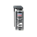 GUNTEC relvahooldus-sprei 200ml