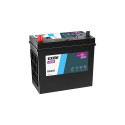 Exide AGM 45Ah 380A 237x127x227+- JAP