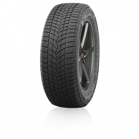 265/45R20 ICE2 lamell C/C/B 108T XL