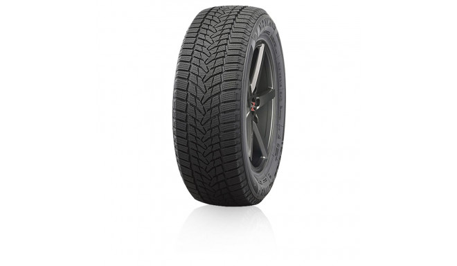 265/45R20 ICE2 lamell C/C/B 108T XL