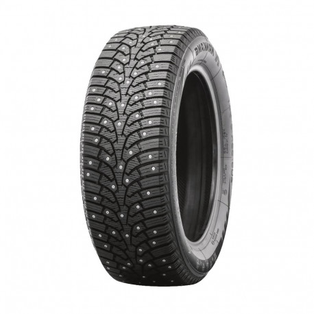 235/40R19 SW-9 naelutatud 96T XL