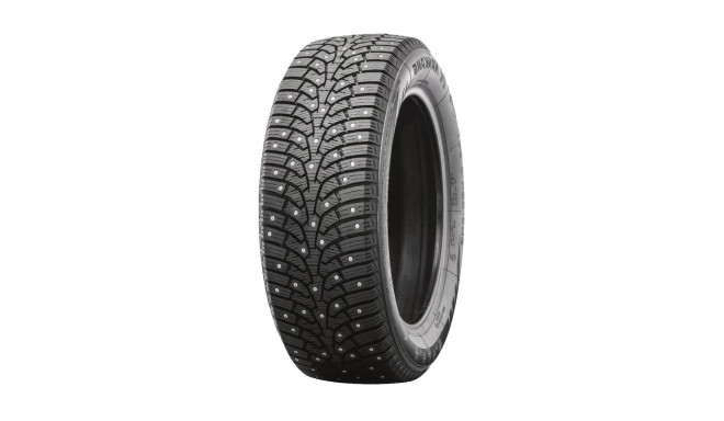 235/40R19 SW-9 naelutatud 96T XL