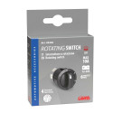 Pööratav lüliti, 4 asendit, 12/24V, 20A